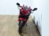 HONDA CBR 500 R