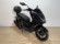 KYMCO SKYTOWN 125