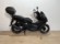 KYMCO SKYTOWN 125