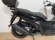 KYMCO SKYTOWN 125