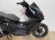 KYMCO SKYTOWN 125