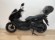 KYMCO SKYTOWN 125