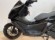 KYMCO SKYTOWN 125