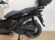 KYMCO SKYTOWN 125