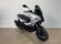 APRILIA SR GT 125 IVA DEDUCIBLE