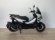 APRILIA SR GT 125 IVA DEDUCIBLE