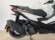 APRILIA SR GT 125 IVA DEDUCIBLE
