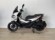 APRILIA SR GT 125 IVA DEDUCIBLE