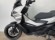 APRILIA SR GT 125 IVA DEDUCIBLE