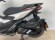 APRILIA SR GT 125 IVA DEDUCIBLE