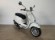 VESPA PRIMAVERA 125