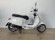 VESPA PRIMAVERA 125