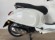 VESPA PRIMAVERA 125