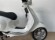 VESPA PRIMAVERA 125
