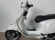 VESPA PRIMAVERA 125