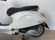 VESPA PRIMAVERA 125