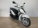 PIAGGIO LIBERTY 125 (IVA DEDUCIBLE)