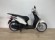 PIAGGIO LIBERTY 125 (IVA DEDUCIBLE)