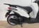 PIAGGIO LIBERTY 125 (IVA DEDUCIBLE)