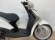 PIAGGIO LIBERTY 125 (IVA DEDUCIBLE)
