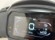 PIAGGIO LIBERTY 125 (IVA DEDUCIBLE)