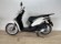 PIAGGIO LIBERTY 125 (IVA DEDUCIBLE)
