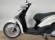 PIAGGIO LIBERTY 125 (IVA DEDUCIBLE)