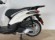 PIAGGIO LIBERTY 125 (IVA DEDUCIBLE)