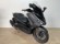HONDA FORZA 125 IVA DEDUCIBLE