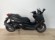 HONDA FORZA 125 IVA DEDUCIBLE