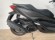 HONDA FORZA 125 IVA DEDUCIBLE