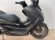 HONDA FORZA 125 IVA DEDUCIBLE