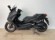 HONDA FORZA 125 IVA DEDUCIBLE