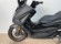 HONDA FORZA 125 IVA DEDUCIBLE