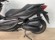 HONDA FORZA 125 IVA DEDUCIBLE