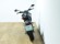 HONDA CB 125 R