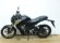 HONDA CB 125 R