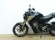 HONDA CB 125 R