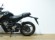 HONDA CB 125 R