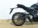 HONDA CB 125 R