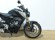 HONDA CB 125 R