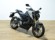 HONDA CB 125 R