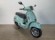 VESPA GTS 300 IVA DEDUCIBLE