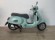 VESPA GTS 300 IVA DEDUCIBLE