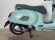 VESPA GTS 300 IVA DEDUCIBLE