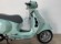 VESPA GTS 300 IVA DEDUCIBLE