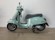VESPA GTS 300 IVA DEDUCIBLE