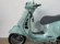 VESPA GTS 300 IVA DEDUCIBLE