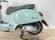 VESPA GTS 300 IVA DEDUCIBLE
