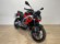 APRILIA TUONO 457 IVA DEDUCIBLE